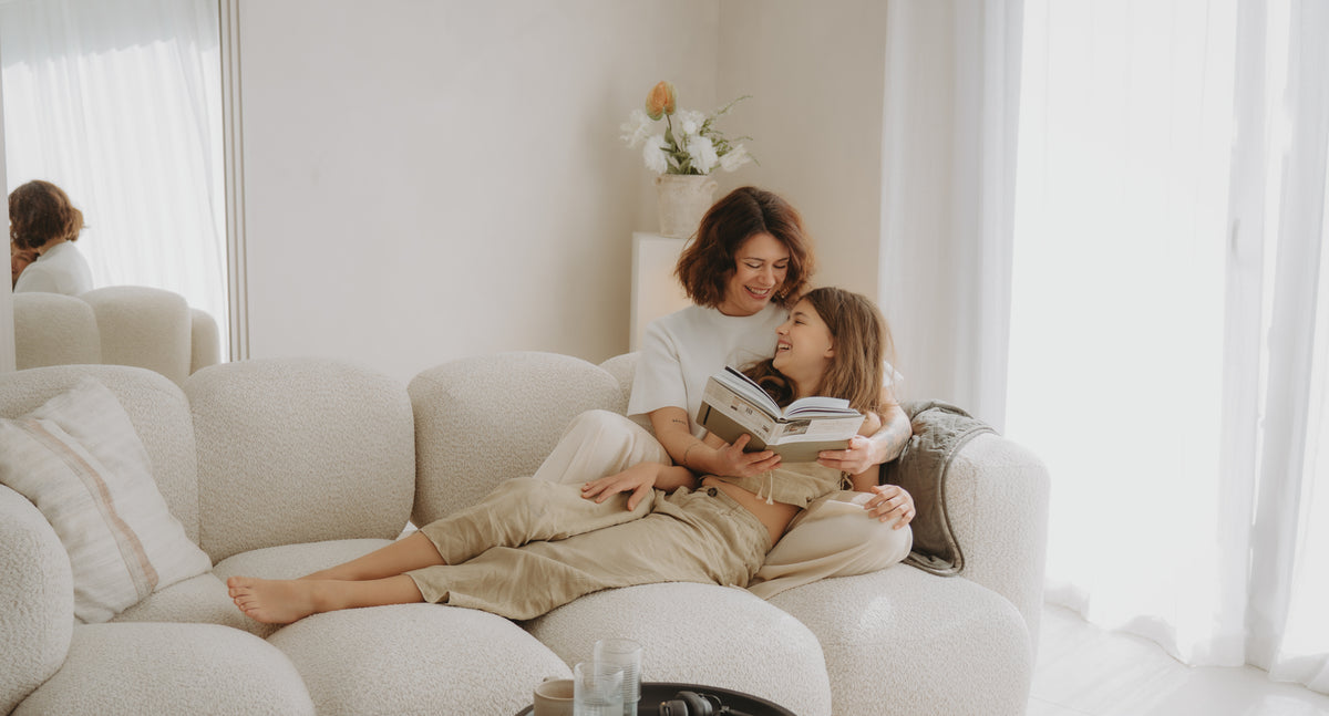Bannière