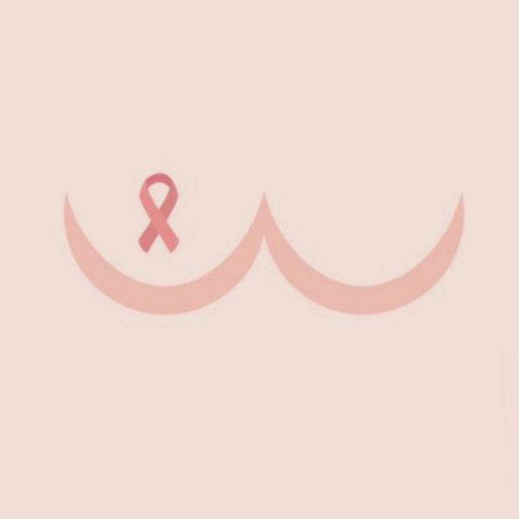 CANCER DU SEIN - Manuel gratuit prévention