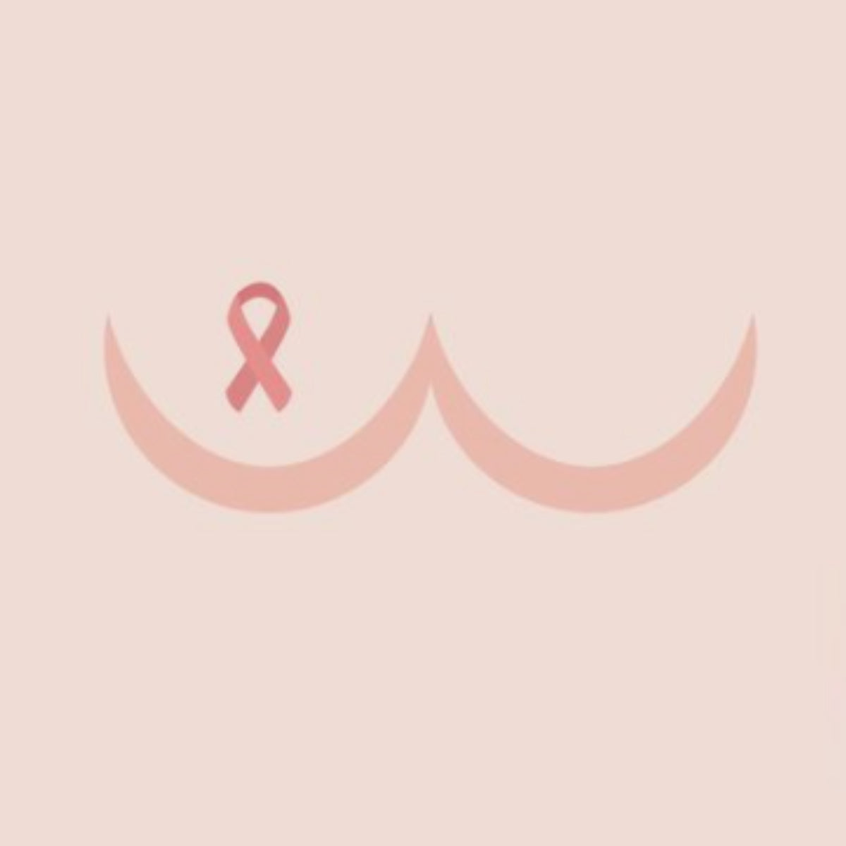 CANCER DU SEIN - Manuel gratuit prévention